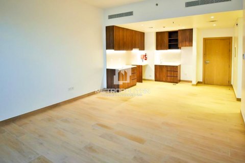 Lakás itt: Jumeirah, Dubai, EAE, 1 hálószoba, 76 m², azonosító: 593172 - fénykép 4