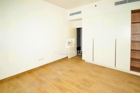 Lakás itt: Jumeirah, Dubai, EAE, 1 hálószoba, 76 m², azonosító: 593172 - fénykép 6