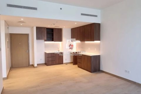 Lakás itt: Jumeirah, Dubai, EAE, 1 hálószoba, 76 m², azonosító: 593172 - fénykép 2