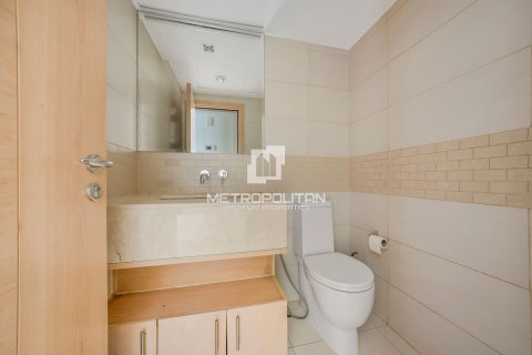 Lakás itt: Dubai Marina, Dubai, EAE, 2 hálószoba, 121 m², azonosító: 593616 - fénykép 11