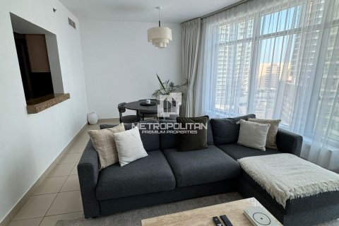 Lakás itt: Dubai Marina, Dubai, EAE, 2 hálószoba, 121 m², azonosító: 593616 - fénykép 16