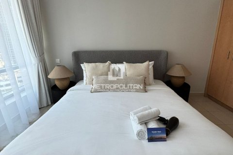 Lakás itt: Dubai Marina, Dubai, EAE, 2 hálószoba, 121 m², azonosító: 593616 - fénykép 14