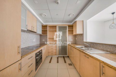Lakás itt: Dubai Marina, Dubai, EAE, 2 hálószoba, 121 m², azonosító: 593616 - fénykép 7