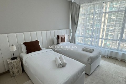 Lakás itt: Dubai Marina, Dubai, EAE, 2 hálószoba, 121 m², azonosító: 593616 - fénykép 23