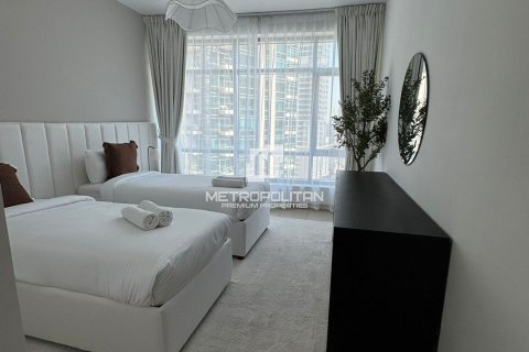 Lakás itt: Dubai Marina, Dubai, EAE, 2 hálószoba, 121 m², azonosító: 593616 - fénykép 21
