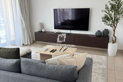 Lakás itt: Dubai Marina, Dubai, EAE, 2 hálószoba, 121 m², azonosító: 593616 - fénykép 5