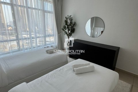 Lakás itt: Dubai Marina, Dubai, EAE, 2 hálószoba, 121 m², azonosító: 593616 - fénykép 20