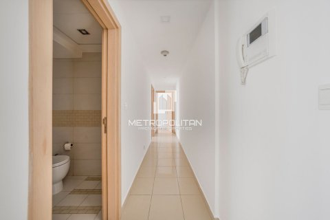 Lakás itt: Dubai Marina, Dubai, EAE, 2 hálószoba, 121 m², azonosító: 593616 - fénykép 12