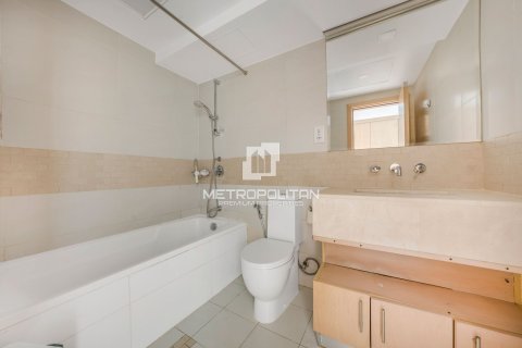 Lakás itt: Dubai Marina, Dubai, EAE, 2 hálószoba, 121 m², azonosító: 593616 - fénykép 10