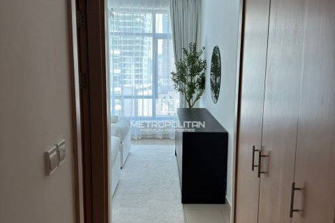 Lakás itt: Dubai Marina, Dubai, EAE, 2 hálószoba, 121 m², azonosító: 593616 - fénykép 24