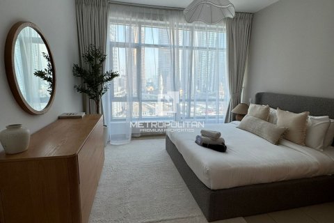 Lakás itt: Dubai Marina, Dubai, EAE, 2 hálószoba, 121 m², azonosító: 593616 - fénykép 19