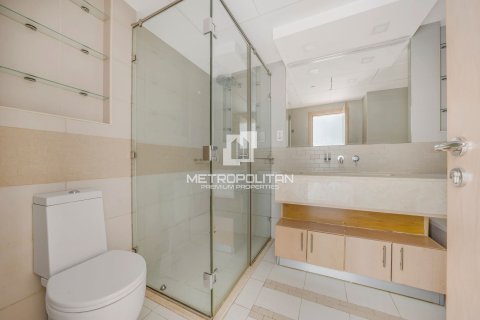 Lakás itt: Dubai Marina, Dubai, EAE, 2 hálószoba, 121 m², azonosító: 593616 - fénykép 9