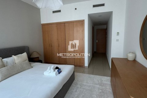 Lakás itt: Dubai Marina, Dubai, EAE, 2 hálószoba, 121 m², azonosító: 593616 - fénykép 22