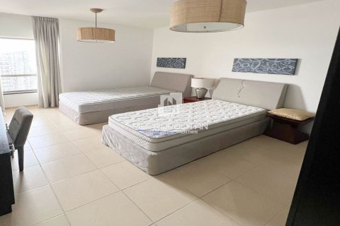 Wohnung zum Verkauf in Jumeirah Beach Residence, Dubai, VAE 2 Schlafzimmer, 128 m2 Nr. 593393 - Foto 10