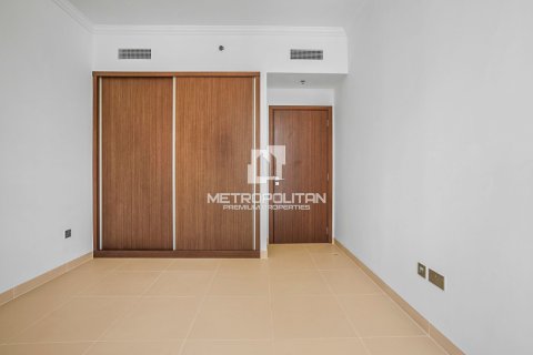 Byt v Dubai Harbour, Dubai, SAE 1 ložnice, 79 m² Č.: 593840 - fotografie 26