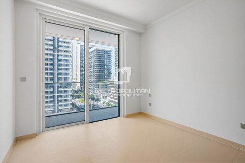 Byt v Dubai Harbour, Dubai, SAE 1 ložnice, 79 m² Č.: 593840 - fotografie 18