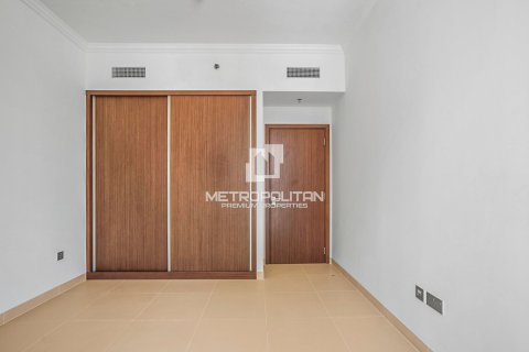 Byt v Dubai Harbour, Dubai, SAE 1 ložnice, 79 m² Č.: 593840 - fotografie 19