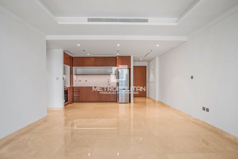 Byt v Dubai Harbour, Dubai, SAE 1 ložnice, 79 m² Č.: 593840 - fotografie 8