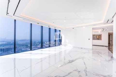 Apartman u Dubai Internet City, UAE 4 spavaćih soba, 447 m2 Br. 593353 - fotografija 3