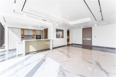 Apartman u Dubai Internet City, UAE 4 spavaćih soba, 447 m2 Br. 593353 - fotografija 8