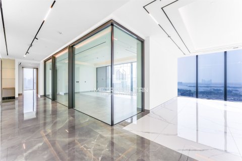 Apartman u Dubai Internet City, UAE 4 spavaćih soba, 447 m2 Br. 593353 - fotografija 5