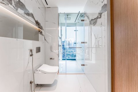 Apartman u Dubai Internet City, UAE 4 spavaćih soba, 447 m2 Br. 593353 - fotografija 21