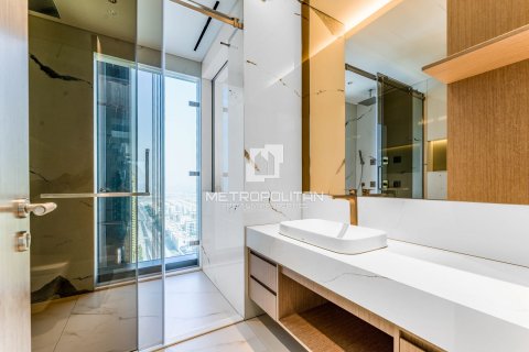 Apartman u Dubai Internet City, UAE 4 spavaćih soba, 447 m2 Br. 593353 - fotografija 25