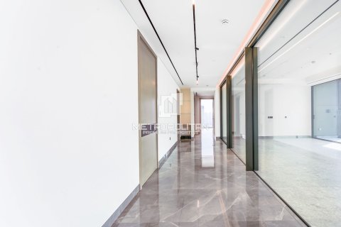 Apartman u Dubai Internet City, UAE 4 spavaćih soba, 447 m2 Br. 593353 - fotografija 12