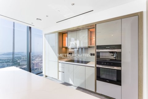 Apartman u Dubai Internet City, UAE 4 spavaćih soba, 447 m2 Br. 593353 - fotografija 6