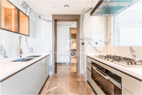 Apartman u Dubai Internet City, UAE 4 spavaćih soba, 447 m2 Br. 593353 - fotografija 29