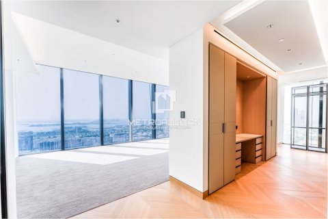Apartman u Dubai Internet City, UAE 4 spavaćih soba, 447 m2 Br. 593353 - fotografija 23