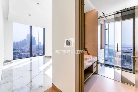 Apartman u Dubai Internet City, UAE 4 spavaćih soba, 447 m2 Br. 593353 - fotografija 18