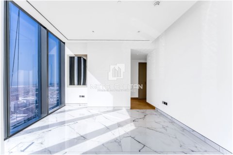 Apartman u Dubai Internet City, UAE 4 spavaćih soba, 447 m2 Br. 593353 - fotografija 11