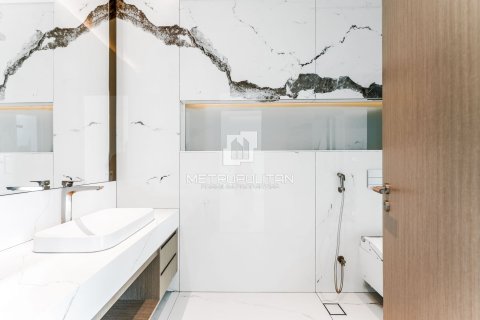Apartman u Dubai Internet City, UAE 4 spavaćih soba, 447 m2 Br. 593353 - fotografija 30