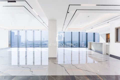 Apartman u Dubai Internet City, UAE 4 spavaćih soba, 447 m2 Br. 593353 - fotografija 2