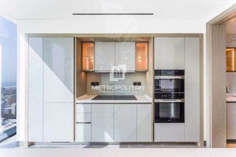 Apartman u Dubai Internet City, UAE 4 spavaćih soba, 447 m2 Br. 593353 - fotografija 19