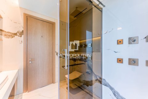 Apartman u Dubai Internet City, UAE 4 spavaćih soba, 447 m2 Br. 593353 - fotografija 14