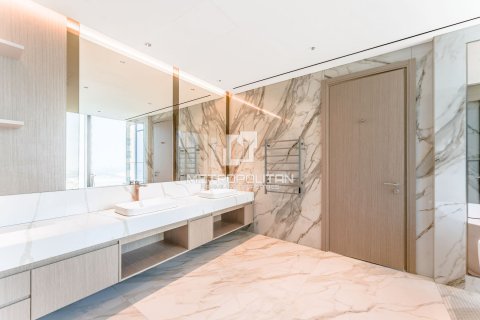Apartman u Dubai Internet City, UAE 4 spavaćih soba, 447 m2 Br. 593353 - fotografija 20
