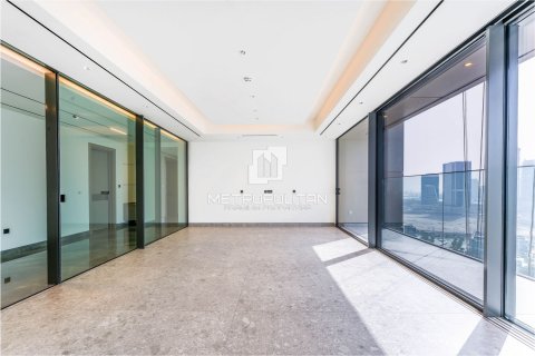 Apartman u Dubai Internet City, UAE 4 spavaćih soba, 447 m2 Br. 593353 - fotografija 17