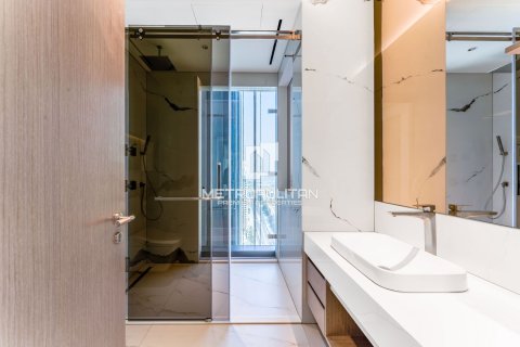 Apartman u Dubai Internet City, UAE 4 spavaćih soba, 447 m2 Br. 593353 - fotografija 13