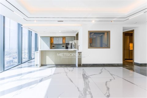 Apartman u Dubai Internet City, UAE 4 spavaćih soba, 447 m2 Br. 593353 - fotografija 4