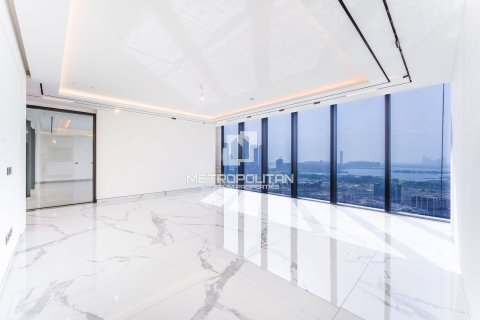 Apartman u Dubai Internet City, UAE 4 spavaćih soba, 447 m2 Br. 593353 - fotografija 10