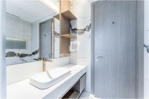 Apartman u Dubai Internet City, UAE 4 spavaćih soba, 447 m2 Br. 593353 - fotografija 26