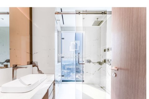 Apartman u Dubai Internet City, UAE 4 spavaćih soba, 447 m2 Br. 593353 - fotografija 28