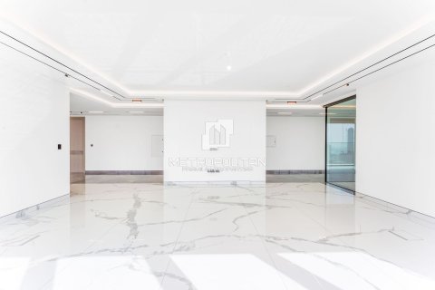 Apartman u Dubai Internet City, UAE 4 spavaćih soba, 447 m2 Br. 593353 - fotografija 9