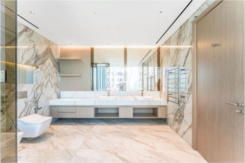 Apartman u Dubai Internet City, UAE 4 spavaćih soba, 447 m2 Br. 593353 - fotografija 22