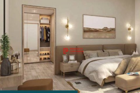 Townhouse in Al Furjan, Dubai, UAE 3 bedrooms, 238 sq.m. № 542170 - photo 6