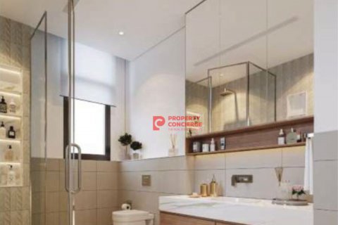 Kuća u nizu u gradu Al Furjan, Dubai, UAE 3 spavaće sobe, 232 m2 Br. 542169 - Slika 8