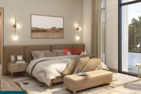Kuća u nizu u gradu Al Furjan, Dubai, UAE 3 spavaće sobe, 232 m2 Br. 542169 - Slika 3