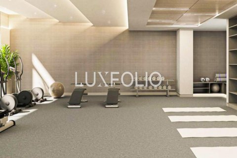 آپارتمان برای فروش در  Al Furjan، Dubai، امارات متحده عربی  2 خوابه ، 118 متر مربع ، شماره 627314 - تصویر 10